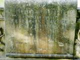 image of grave number 972955